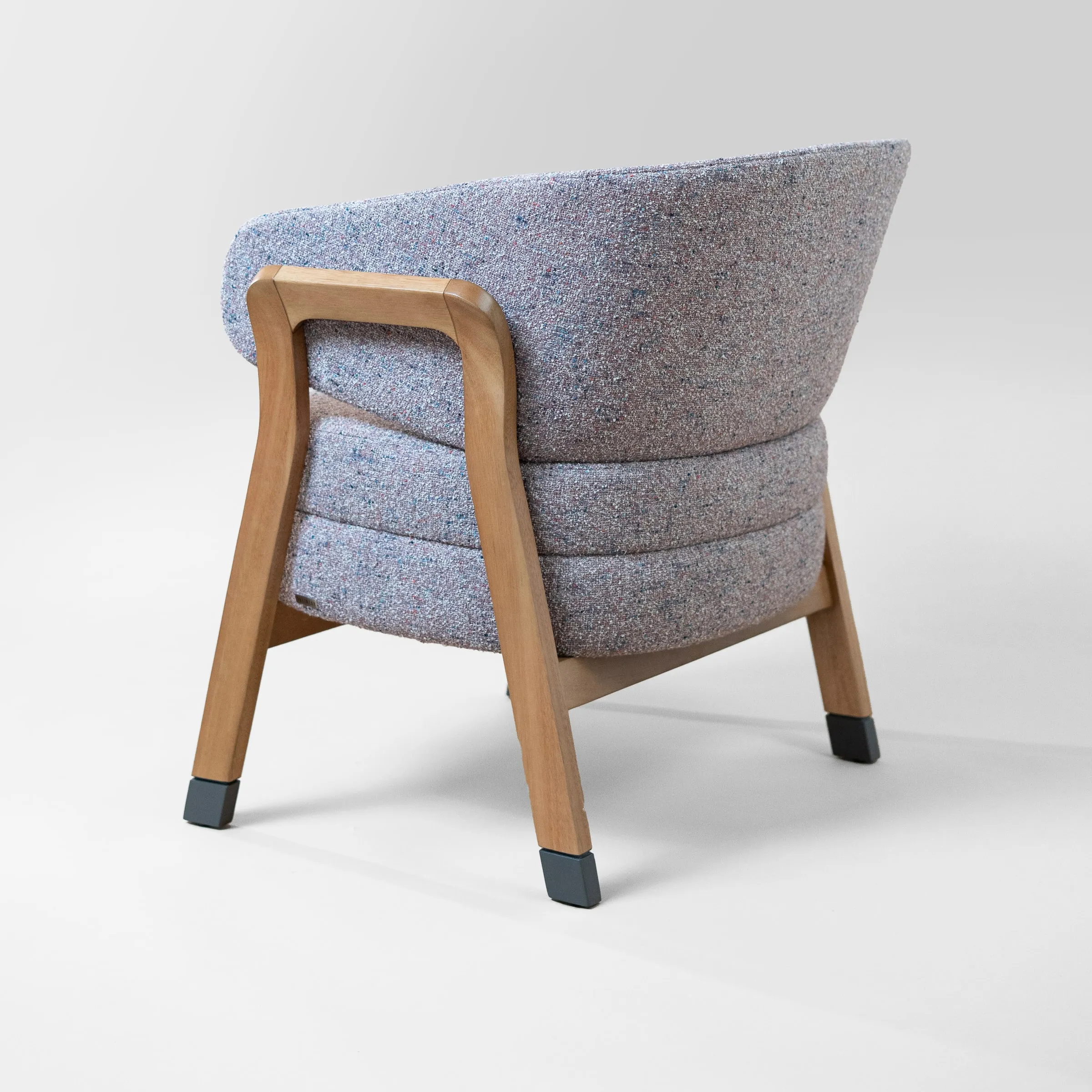 Ceia — foto 6